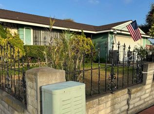 837 Twining Ave, San Diego, CA 92154