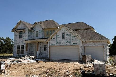 1st image of 32134 Pond Pine Ct