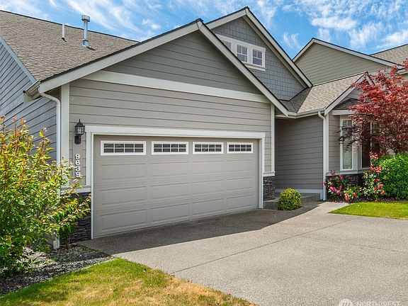 4th image of 9639 6th Way SE
