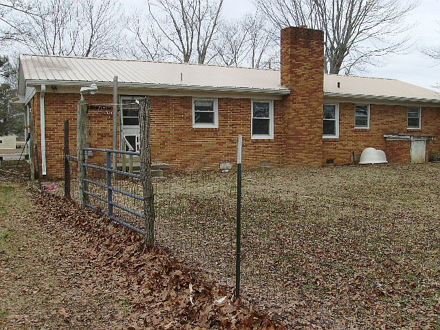 2nd image of 45 Tingle Trapp Rd