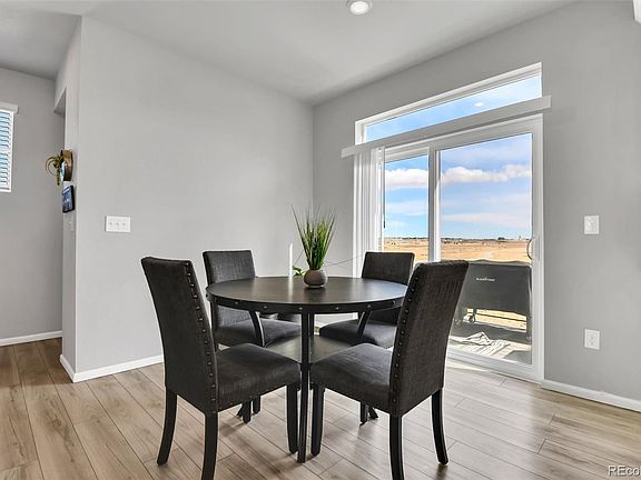 4th image of 4590 N Quemoy Street