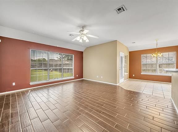 3rd image of 4335 S 198th East Ave