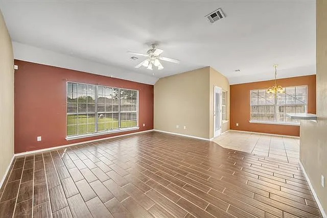 4335 S 198th East Ave — Photo 3