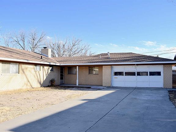 3rd image of 600 Fulkerson Dr