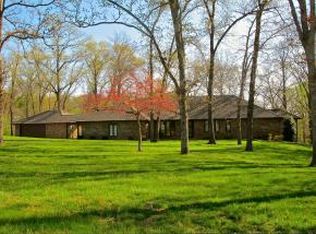 5874 Ridge Trl, Joplin, MO 64804