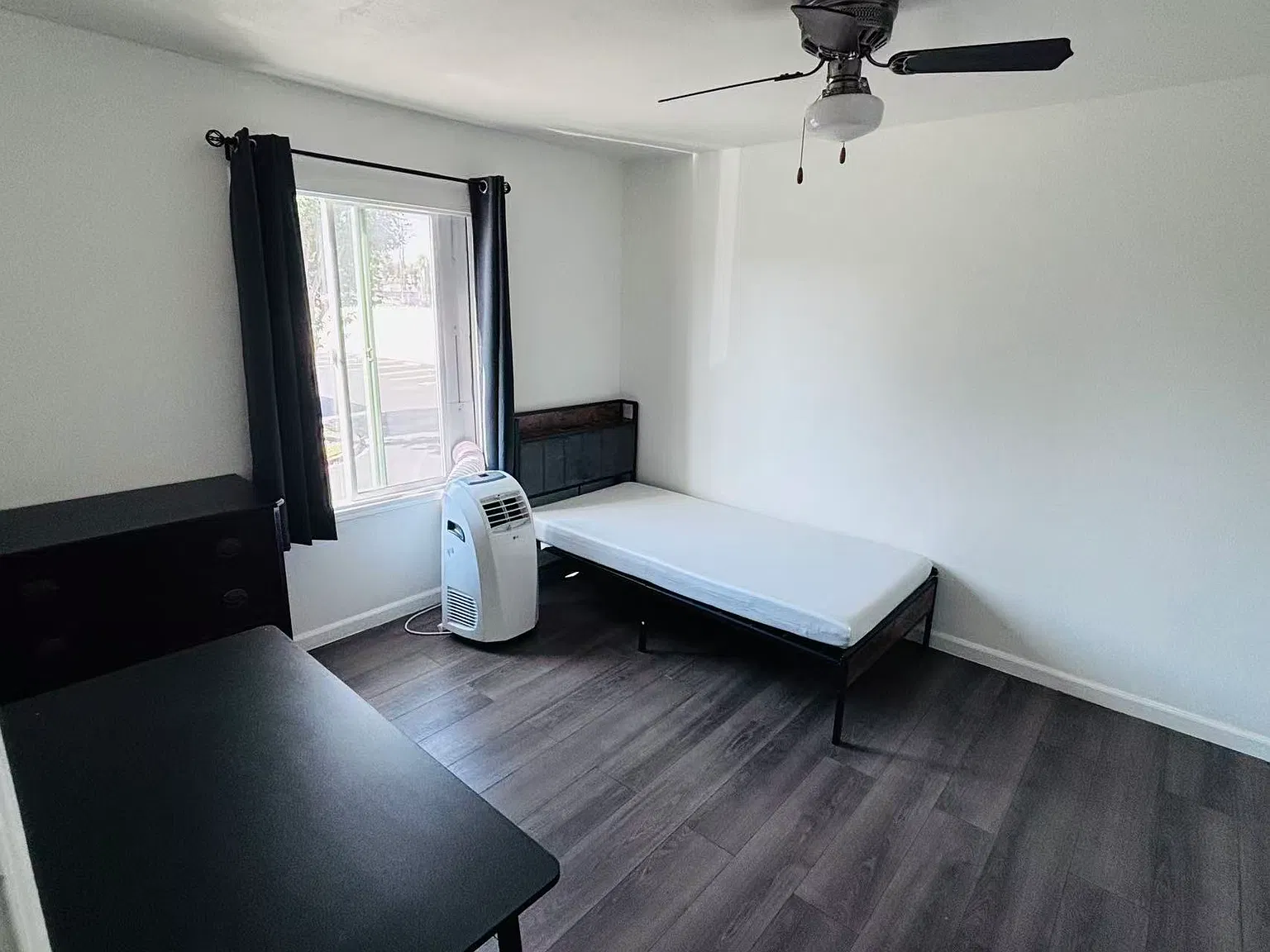23234 Orange Ave — Photo 1