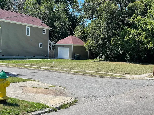 780 Lexington St, Norfolk, VA 23504