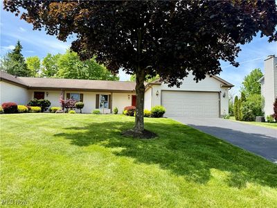 524 Shadydale Dr, Canfield, OH, 44406