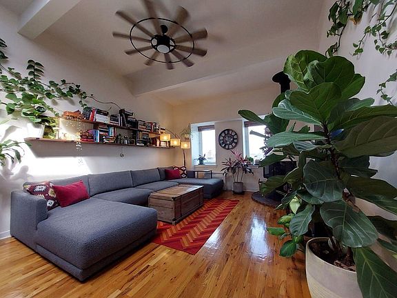 2nd image of 42 S Main St Unit 302