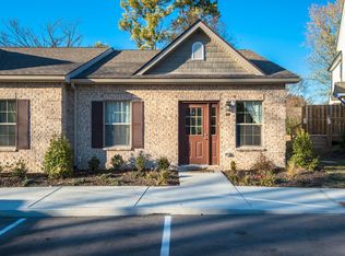 161 Velena St, Franklin, TN 37064