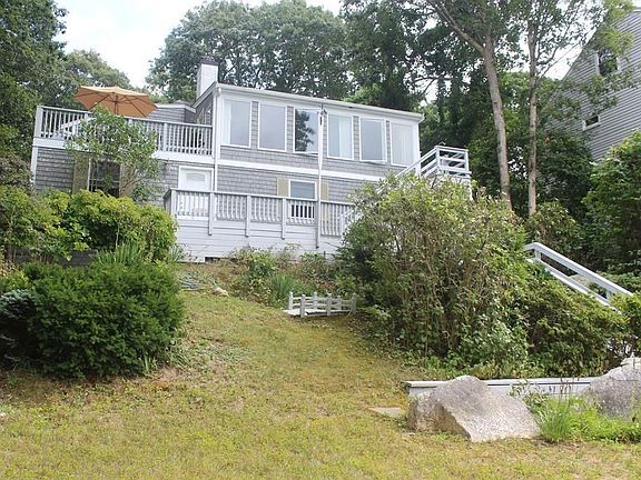 2nd image of 29 Driftwood Ln