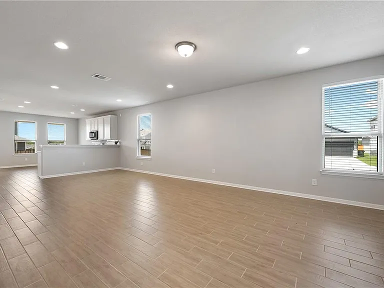 100 Drifter Ln — Photo 6