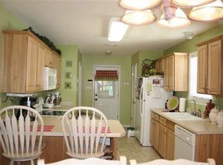 109 Hatchbend Ct, Warner Robins, GA 31088