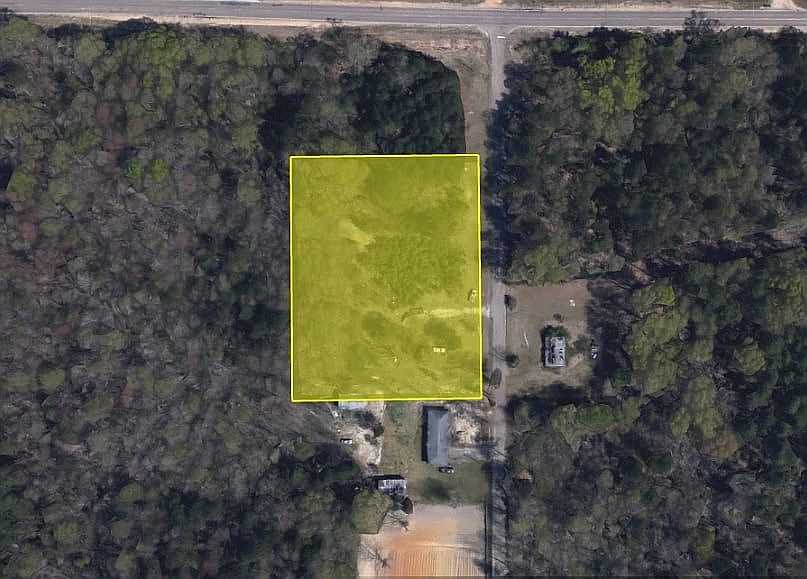 1st image of 15 S Hills Dr