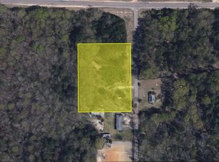 15 S Hills Dr, Hattiesburg, MS 39401