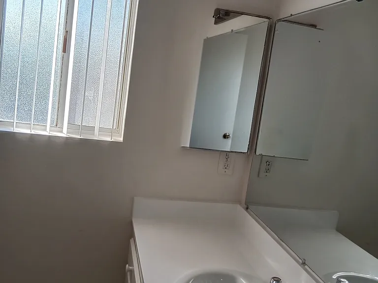 Villa Verde Apartments — Photo 8