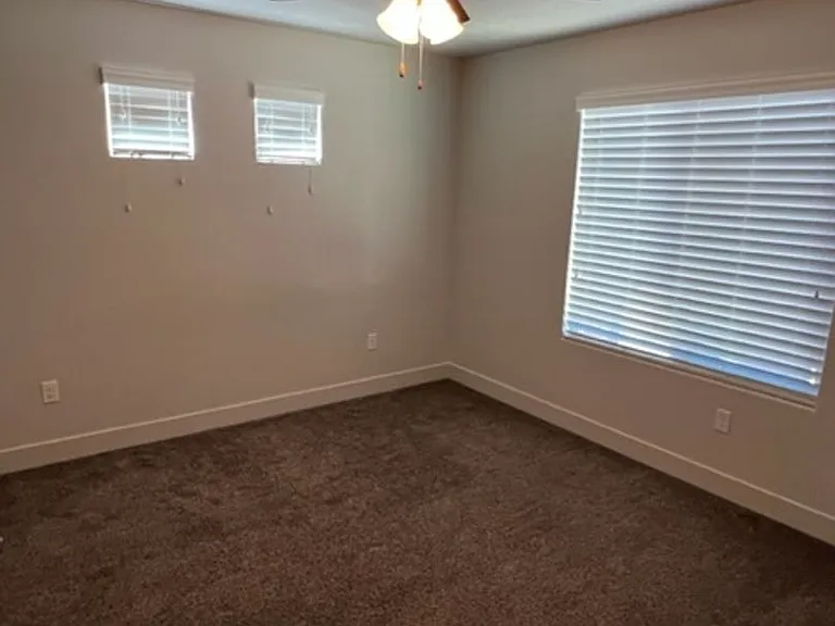 325 N Red Stone Rd #251 — Photo 11