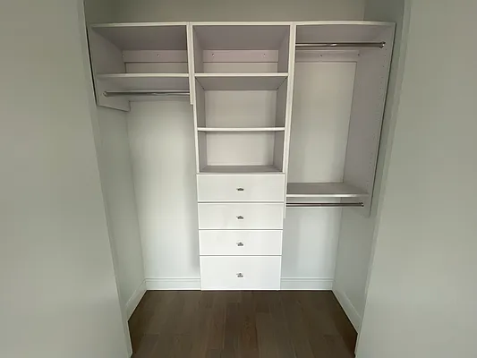 Rented by Doorkee | media 13