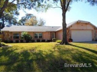 834 Niagara St NW, Palm Bay, FL 32907