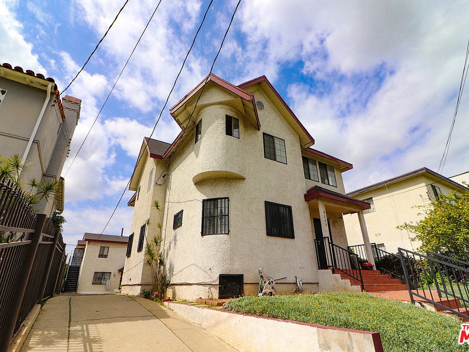 1st image of 1035 S Catalina St
