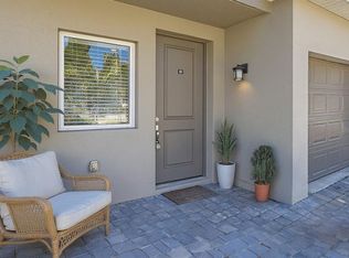 1213 Southstation Pl #404, Orlando, FL 32809