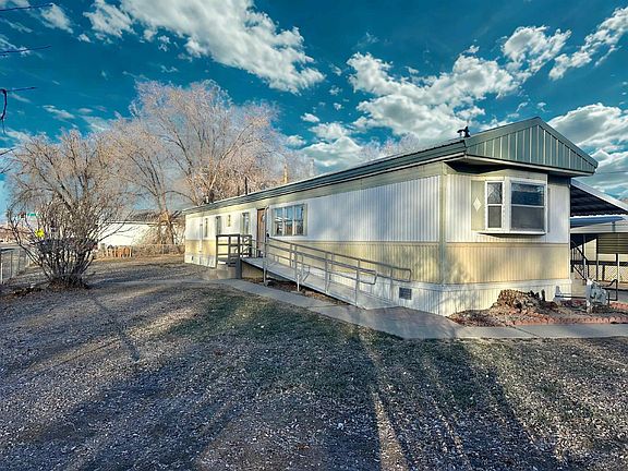 5th image of 551 Sunrise Dr