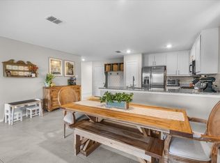 2525 Bunkerton Dr, Fort Worth, TX 76179