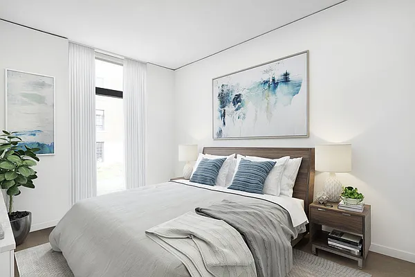 Sold by Brick&Mortar | media 19