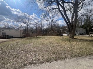 2795 E 28th Rd LOT 578, Seneca, IL 61360