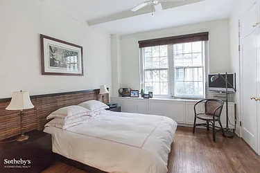 Sold by Sotheby's International Realty