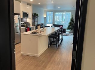 2400 S Jackson St #4046, Seattle, WA 98144