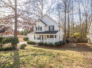 36 Emerald Rdg, Aiken, SC 29803