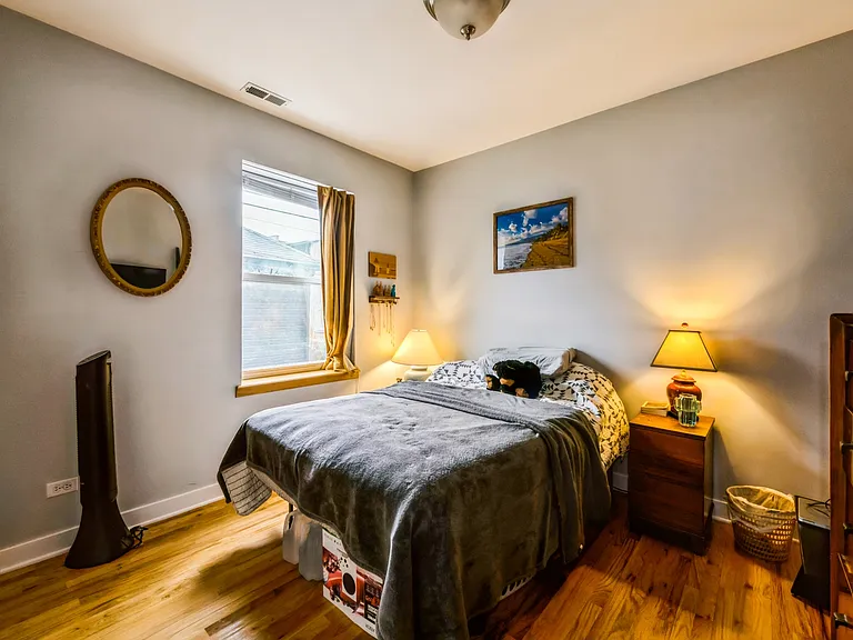 3914 N Kedvale Ave #1 — Photo 7