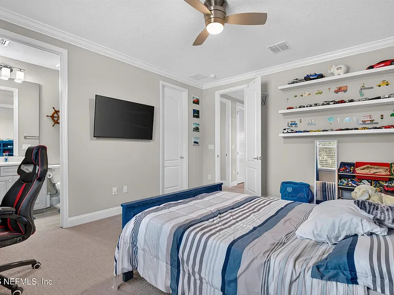 22 Azura Point — Photo 37