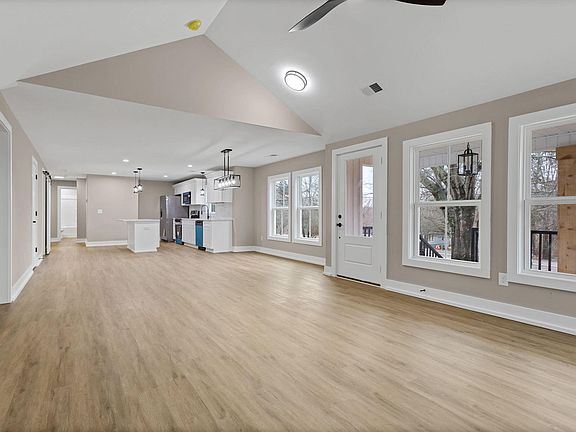 4th image of 75 W Tyger Bridge Rd