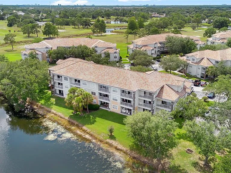 13815 Fairway Island Dr #1328 — Photo 18