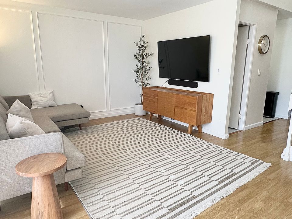 1st image of 94-402 Kapuahi St APT 51