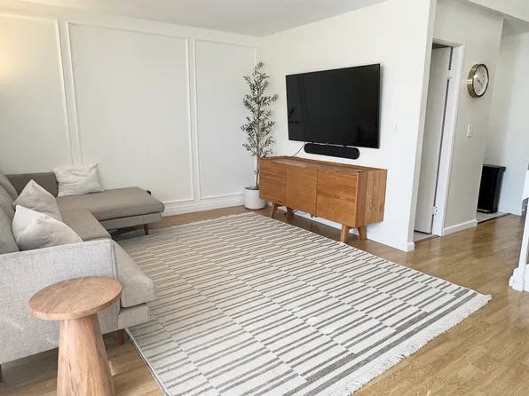 94-402 Kapuahi St APT 51, Mililani, HI 96789