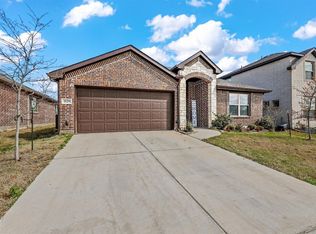 1129 Nighthawk Trl, Alvarado, TX 76009