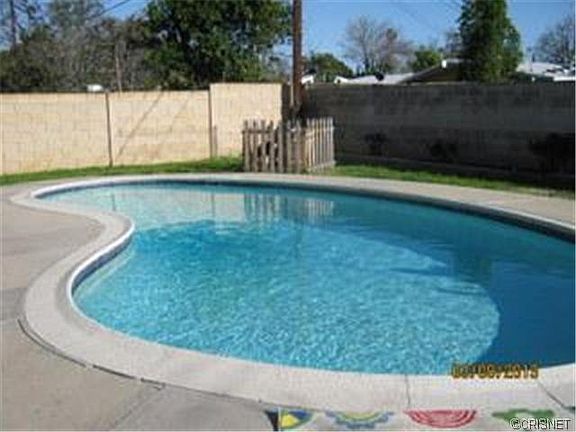 2nd image of 20642 Skouras Dr