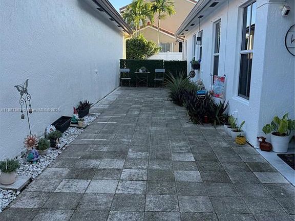 2nd image of 18456 NW 24th St