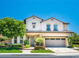 12322 Provincetown St, Seal Beach, CA 90740