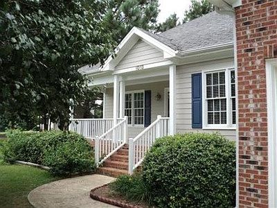 1st image of 1013 Mountain Laurel Dr