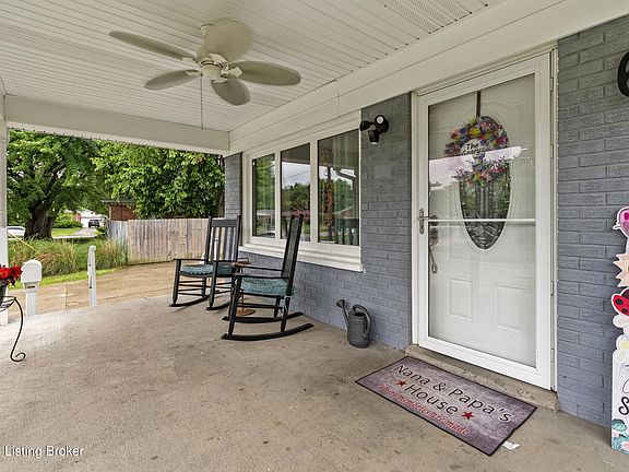 3rd image of 6304 Nigel Dr