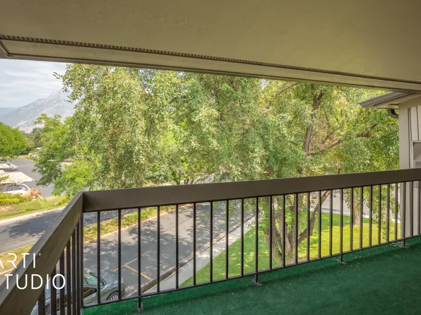 5720 S Waterbury Way Unit K, Murray, UT 84121