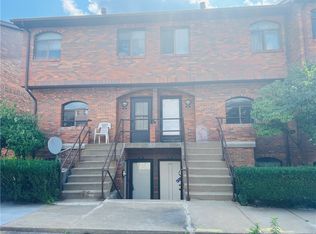 3277 Kennett Sq, Pittsburgh, PA 15213
