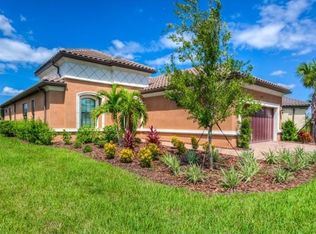 10011 Craftsman Park Way, Palmetto, FL 34221