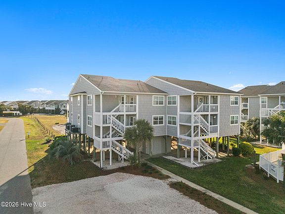 2nd image of 4 Seabrook Road #2
