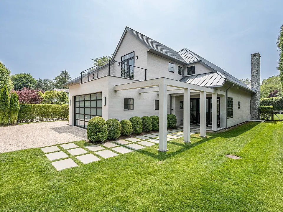 54 Miankoma Ln