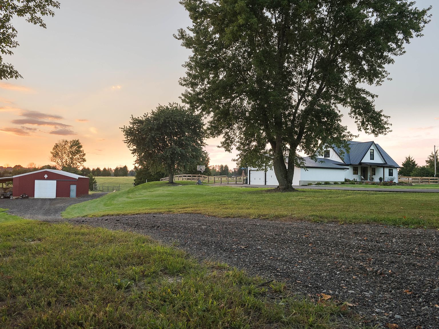 8305 Bocock Rd, Dillsboro, IN 47018 Zillow